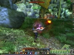 Echo-of-Soul-Fireball