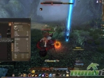 Echo-of-Soul-Info-Character