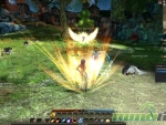 Echo-of-Soul-Level-7