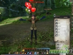 Echo-of-Soul-Love