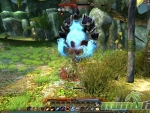 Echo-of-Soul-MMORPG-2
