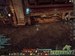 Echo-of-Soul-MMORPG