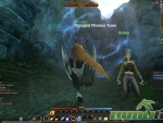 Echo-of-Soul-Mnemos-Town