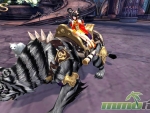 Echo-of-Soul-Mount