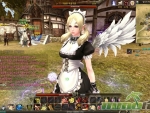Echo-of-Soul-Player