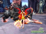 Echo-of-Soul-Screenshot