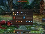 Echo-of-Soul-Skills