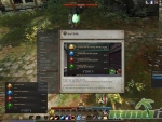 Echo-of-Soul-Soul-Skills