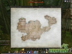 Echo-of-Soul-World-map