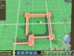 eco-building