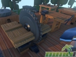 eco-crafting