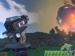 eco-meteor