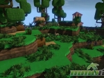 eco-nature