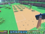 eco-seeds