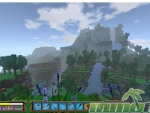 eco-world