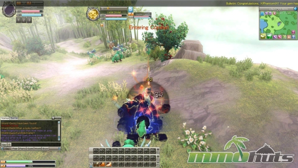 Eden-Eternal-1920x1080