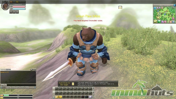 Eden-Eternal-Frontend