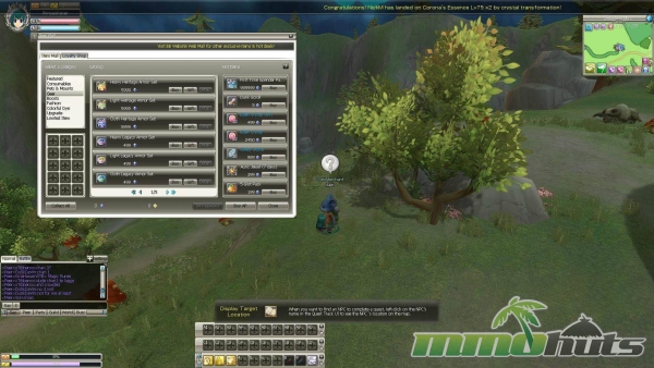 Eden-Eternal-abilities