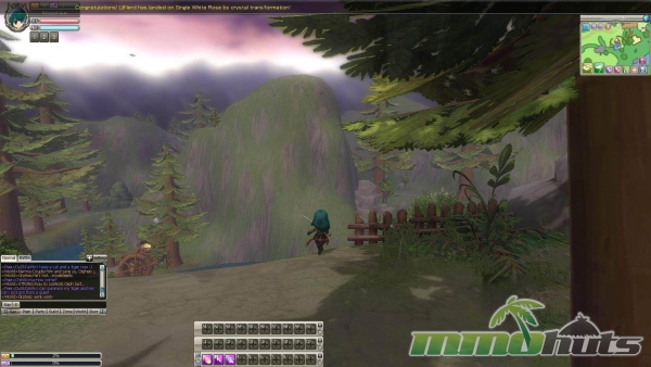 Eden-Eternal-beautiful-zone