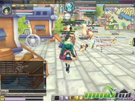 Eden_Eternal_Screenshot_launcher-2011-06-21-12-36-49-72.jpg