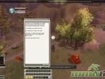Eden-Eternal-check-quest