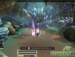 Eden-Eternal-defeated-loot