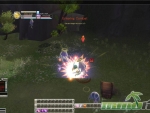 Eden-Eternal-gameplay-combat
