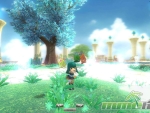 Eden-Eternal-green-glow