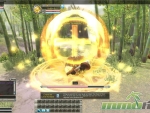 Eden-Eternal-healing-cure