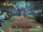 Eden-Eternal-instanced-cave