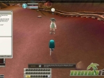 Eden-Eternal-interface-quest