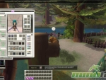 Eden-Eternal-inventory