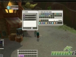 Eden-Eternal-item-game