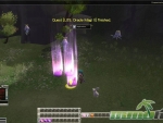 Eden-Eternal-looting