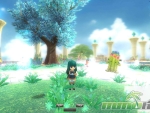 Eden-Eternal-menu-optiosn