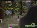 Eden-Eternal-mmorpg