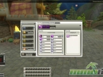 Eden-Eternal-more-menus