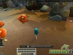 Eden-Eternal-mushroom-standing