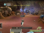 Eden-Eternal-name-of-zone