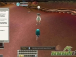 Eden-Eternal-npc