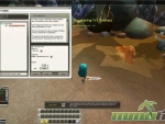 Eden-Eternal-quest-menu