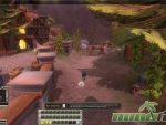 Eden-Eternal-questing