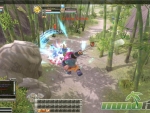 Eden-Eternal-screenshot