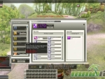 Eden-Eternal-skill-points-use