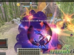 Eden-Eternal-thief-attack