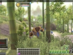 Eden-Eternal-trees-forest