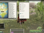 Eden-Eternal-world-map-main