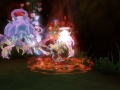 Eden_Eternal_Screenshot_05.jpg