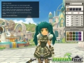 Eden_Eternal_Screenshot_launcher-2011-06-17-00-33-08-19.jpg