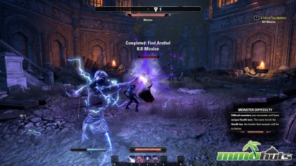 Elder Scrolls Online 50_PM